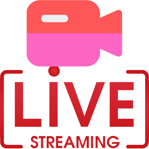 Exclusive Access Free Streaming Porn Clips